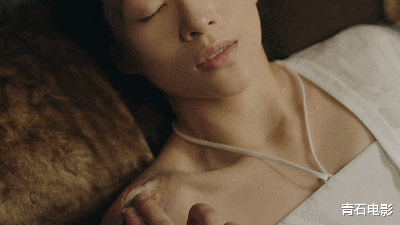 周一围|拿下14个冠军，章子怡周一围让人“脸红心跳”的戏立下大功了