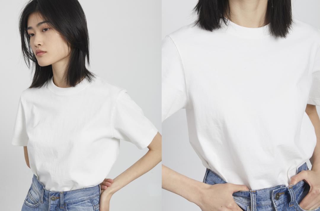 懒美人时尚|为什么女生永远没有衣服穿?