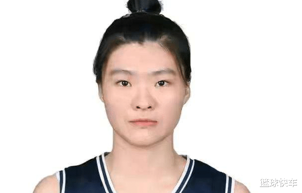 孙俪|垫脚导致骨折将退役，球员孙俪索赔248万，告上法院寸步不让