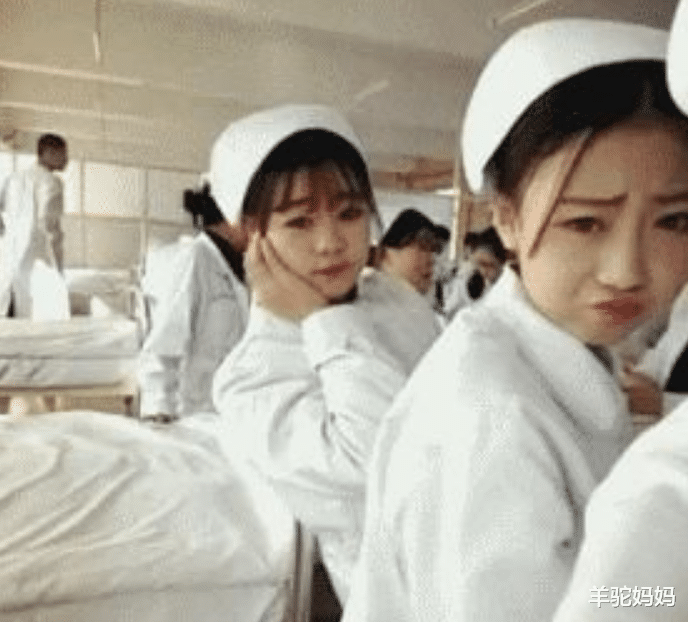 大学|父母别让女儿学这些专业,容易嫁不出去,榜首倒贴男生也不敢娶