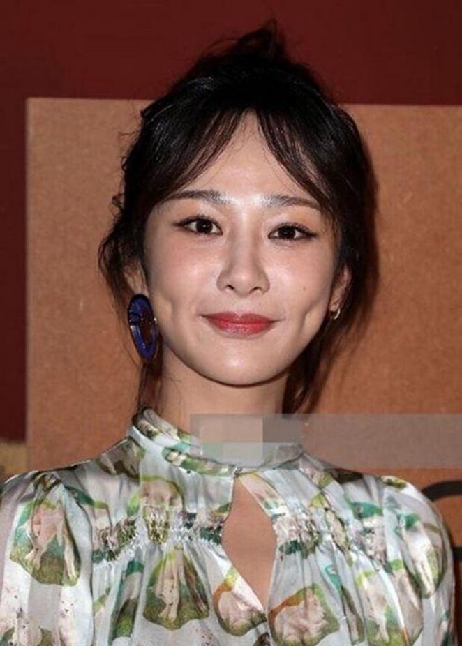 修图|别被骗了，女星高清未修图曝光，女神？根本不想在的！