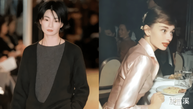 朱芊佩|那些削骨“一刀切”的明星还好吗？有的已垮掉，小方脸成最后赢家