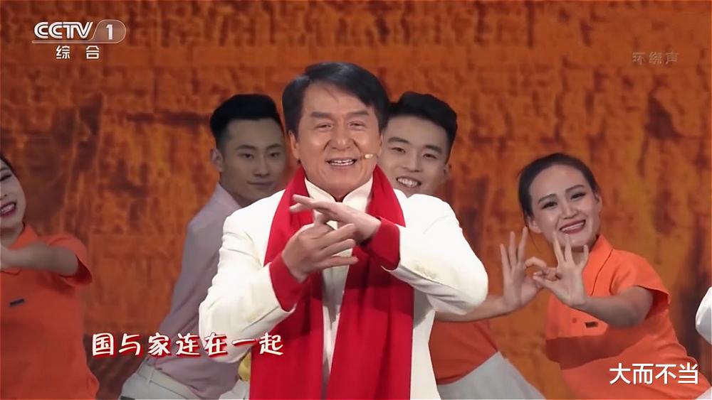 刘德华|“刘十万”“周五万”：汶川地震背后的众口铄金，积毁销骨