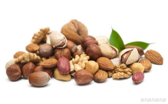 运动|5种减肥瘦身主食，黑米排第4，第1名很容易被忽视，1项运动来帮你