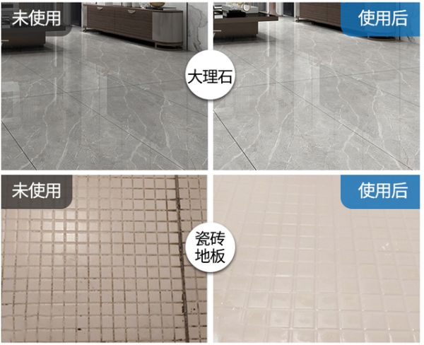 日本人的收纳手法确实“高明”，看了忍不住跟风！太有治愈感了