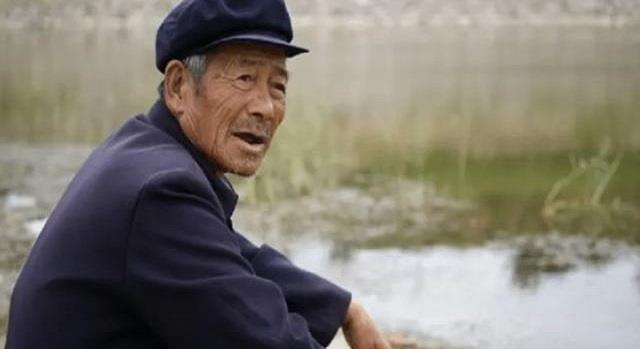 |作为野钓老手,如果连这3个问题都没弄懂,钓鱼始终是一门玄学