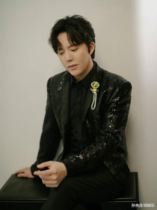 女孩|39岁李云迪涉黄被抓！曾5次登上春晚，18岁成名被誉为“天才”