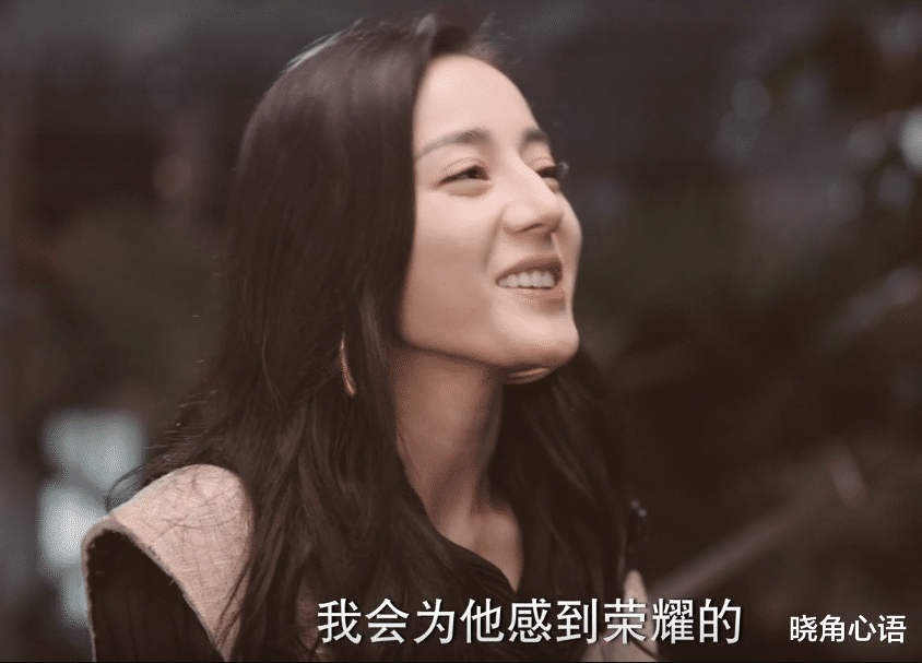 晓角心语|《荣耀》：读懂了顾漫禁欲系男神加听话女生的套路，就读懂了爱情