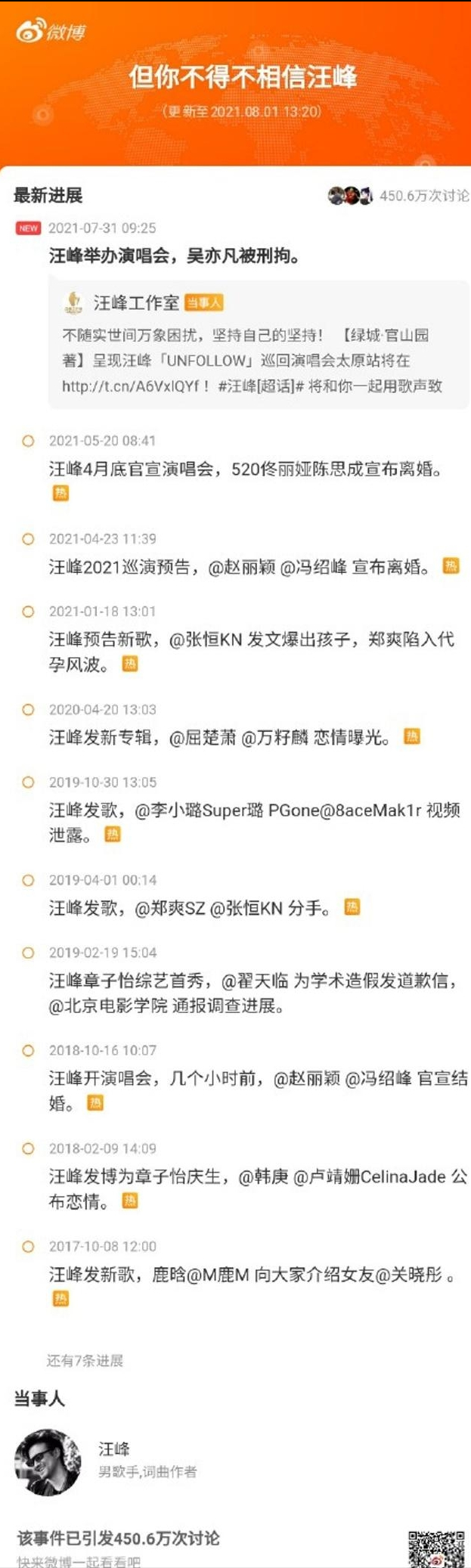 吴亦凡|吴亦凡看守所食谱疑似曝光:白菜鸡肉配馒头,营养丰富且均衡