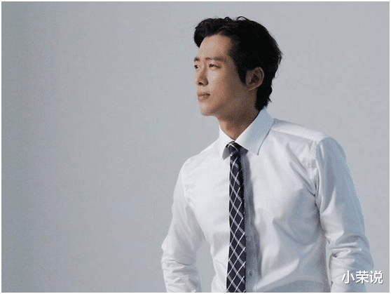 南宫珉|主演多部超8.5分电视剧,韩剧质量保障者之名,非南宫珉莫属