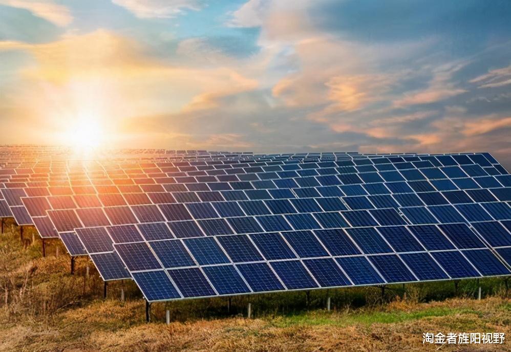 净买入 4月29日【每日猛料】：重磅利好推升，今日暴涨股集中营