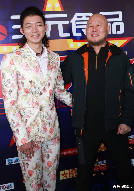 小王子|霍大尊者直言“开个价”，网友表示不买账！