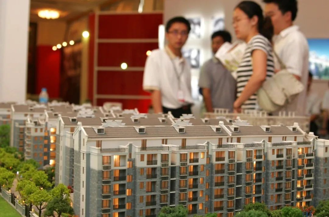 国内热捧的户型,国外卖不出去?咱们讲究南北通透,他们却看不上!