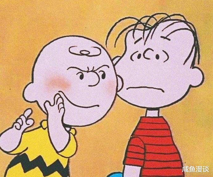 |职场中，从来不会懈怠的3个星座，一直在学习的路上