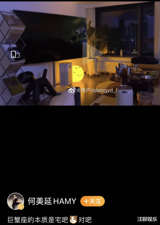 青春有你第二季|曝《青春有你2》选手怀孕，男方是神曲制造机，说唱圈顶流歌手