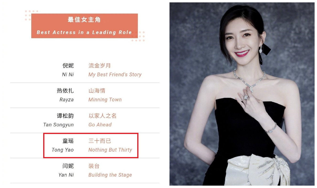 杨紫|先有吴亦凡杨紫抢番，后有肖战黄景瑜因番位上热搜，江疏影有话说