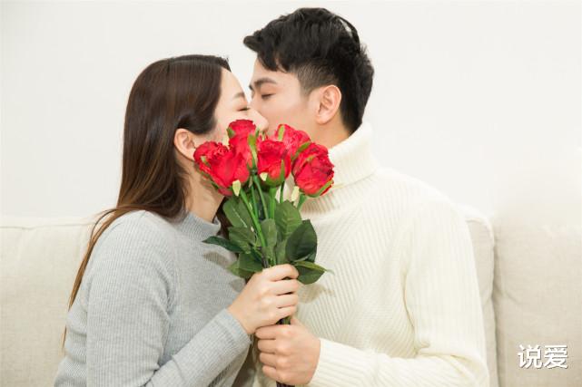 说爱|女人最可悲的，不是爱错人，而是忘记给自己留“后路”