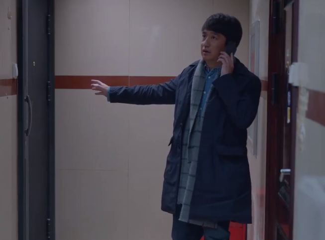 周迅|湖南卫视又一狠剧今晚开播，周迅携强大阵容来袭，收视率预定大爆