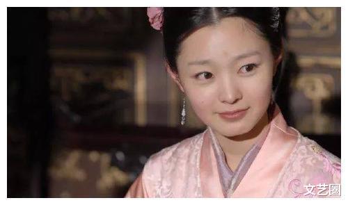 陈小纭|“真·茶艺大师”陈小纭的进击与翻车