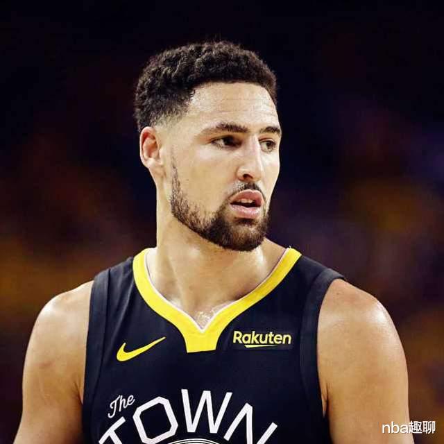 斯蒂芬·库里|本赛季出勤次数最多的五大三千万巨星!36岁老将第一,库里垫底