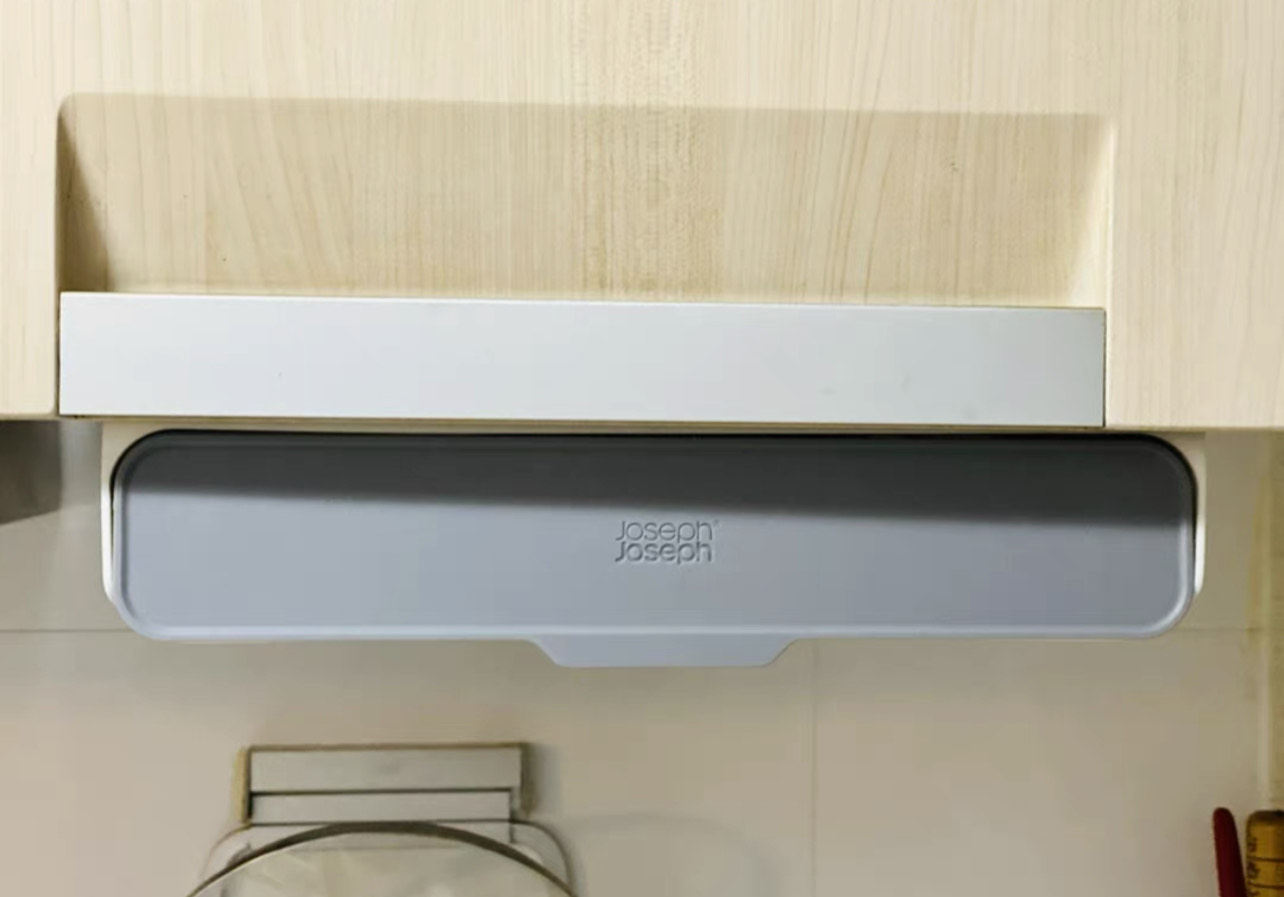 |8个被埋没的冷门厨房小物，用过以后才知道有多神！