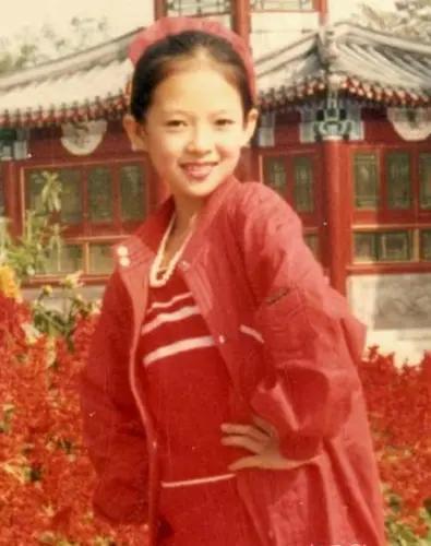 章子怡|“国际章”章子怡的火辣上位史，和垂涎过她美色的大佬们