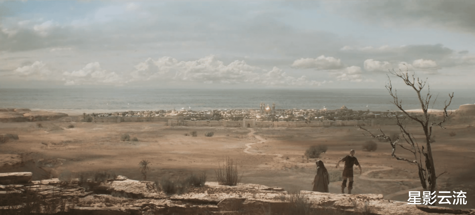 暗黑破坏神2|《暗黑破坏神2：重制版》前两章高清CG，大天使泰瑞尔霸气登场