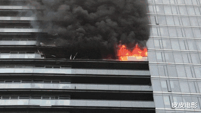 林生斌 林生斌，这8件事情要坐实了，就没有希望了