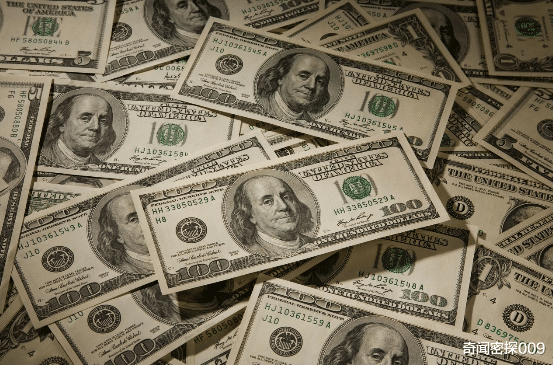 奇闻密探009|国产芯片迎来曙光！28nm今年量产14nm明年可期，台积电这下危矣！