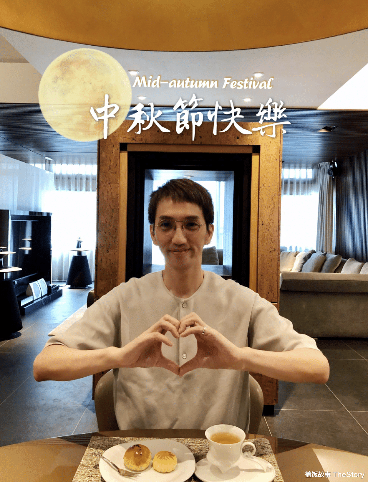 王思聪|男明星瘦成纸片人、干尸、火柴棍还被夸？也太惊悚了吧