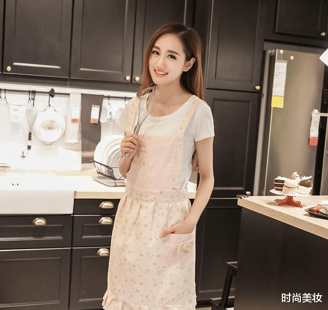 |一见钟情的4种“厨房用品”，虽然小贵，但实用性极强，建议备齐