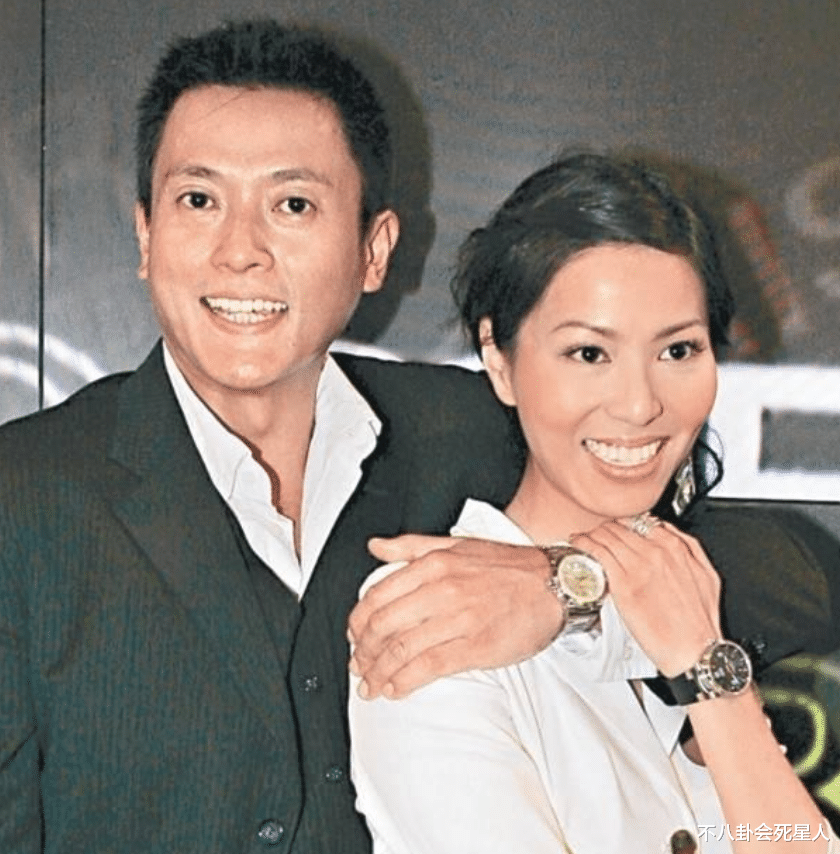 何家劲|6位香港过气艺人现状：病魔缠身、领救济金、还被嫌弃又老又没用