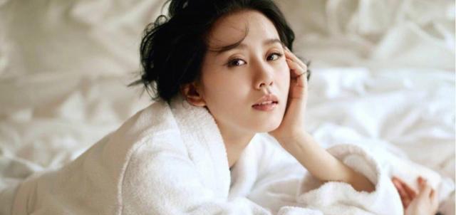 花生|45岁后的女人别太节约,常吃5种“零食”,或有助于延缓衰老