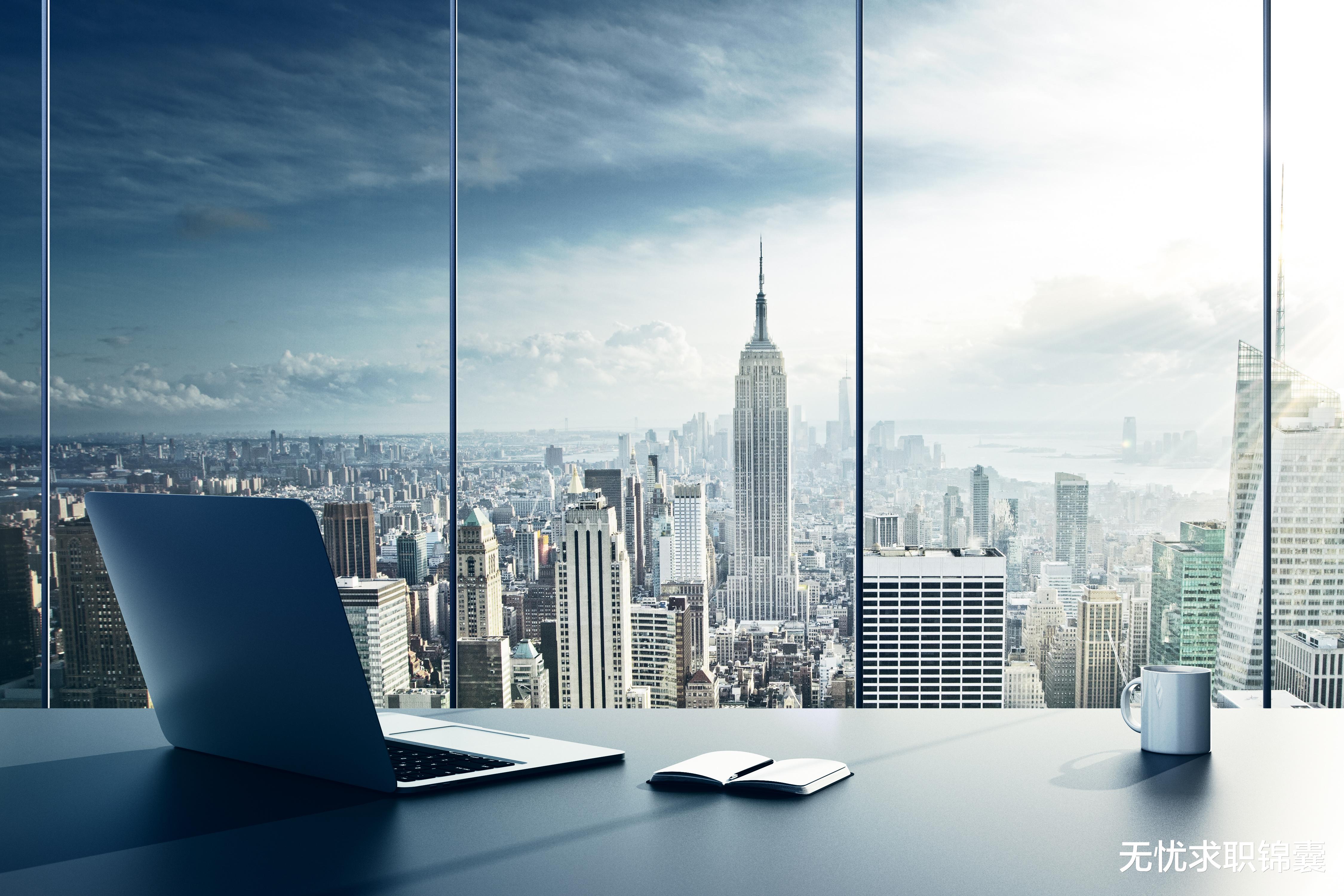 汪嵩|职场中，为什么有些领导不能以身作则，而只要求员工？领导有特权