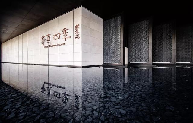 昆明|年底集中交房 但这样的“硬核”小区还是第一次见