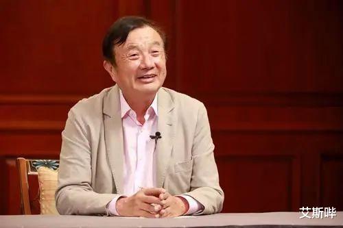 蘋果|你相信嗎？罷買iPhone這件事，外國人更在意！