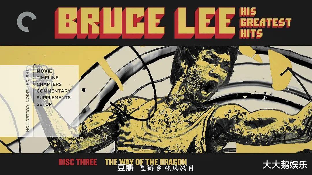 钱小豪|钱小豪“毁灭史”，他的故事比你想得更恶劣