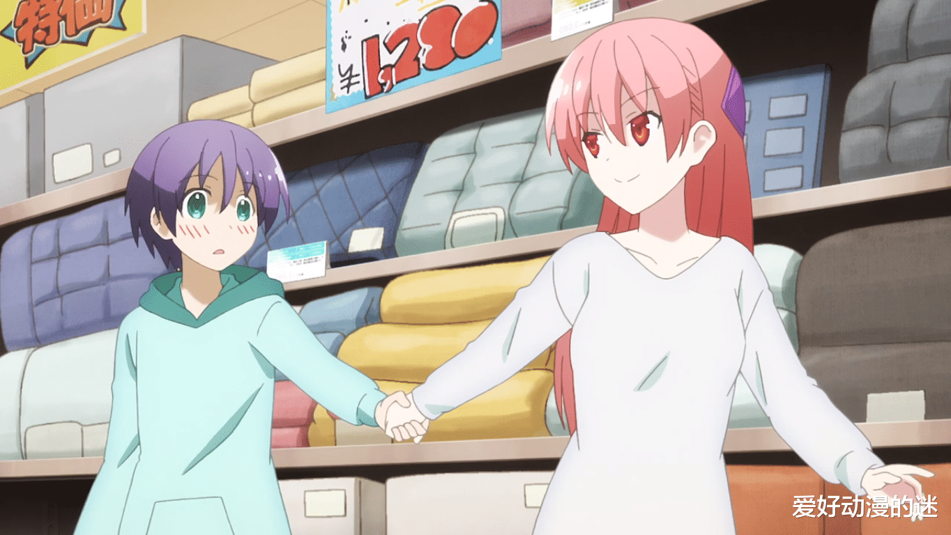 戒指|这部去年十月播出的狗粮番，时隔一年终于要迎来了第二季