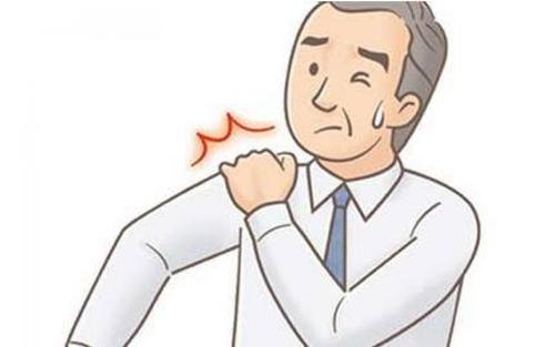 衰老|反复头晕是怎么回事？医生坦言：可能是以下三大疾病