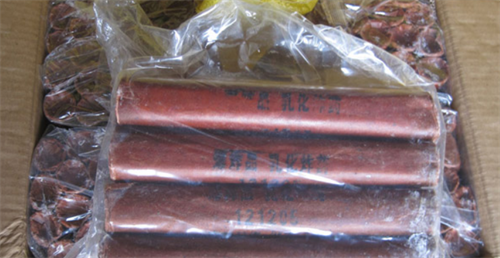 广西乐业爆炸案:女子为报复前夫,将炸药埋在小三家,炸死9人