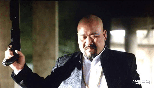 心肌梗塞|又一位资深演员不幸猝死，剧组4个月后才公布死讯，动机遭网友质疑