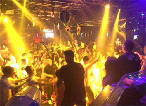 襄阳 襄阳一场荒唐的婚外恋引发的“索命”案