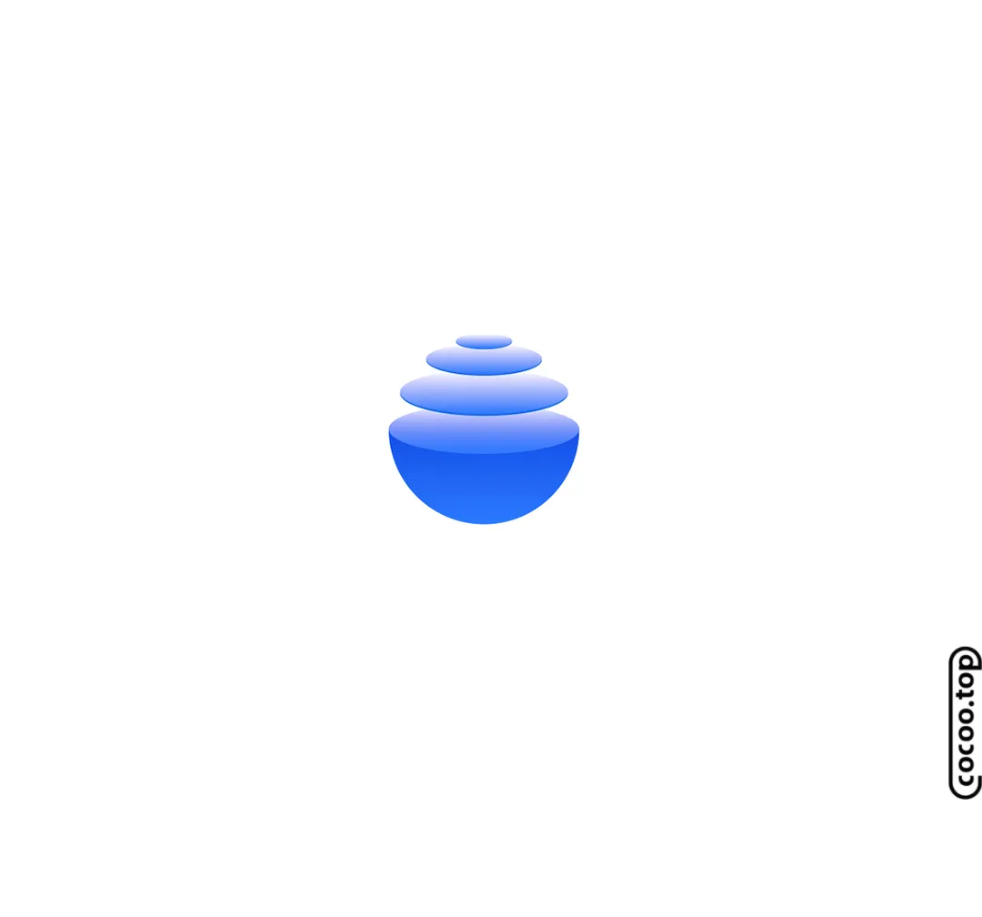 图标设计|?APP图标要符合色彩性格