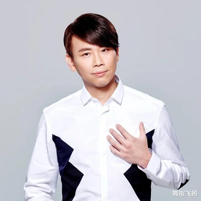 中国好声音|《2021好声音》导师阵容齐了！不但有“教父”入围，还有“小天后”加盟