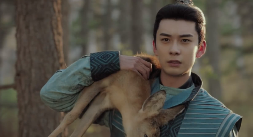 马思纯|尺度比肩《扫黑风暴》,家暴涉案剧,官方指导,国产剧越来越敢拍