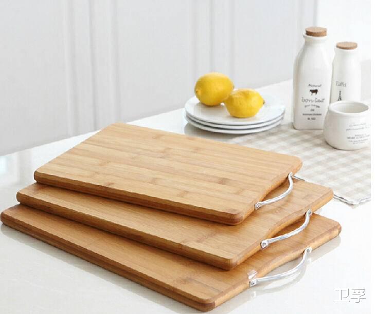 厨房那些难清理的污渍，你家中招了几个？