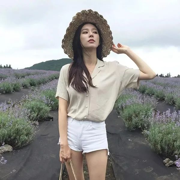 宋小宝|这样的网红健身博主，是你喜欢的类型吗