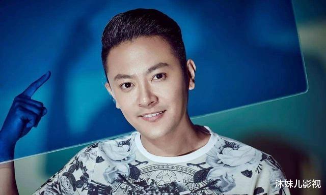 印小天|他迎娶白富美，遭遇骗婚比王宝强还惨，因为女人，被“兄弟插刀”