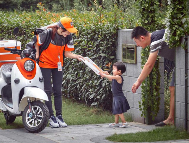 刘十三说娱乐 悲情的申通创始人：25岁英年早逝，老婆改嫁司机，公司归大舅子