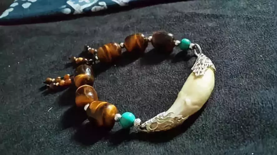 文玩|文玩圈吃过的药，都是宝贵财富